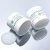 Aplb Glutathione Niacinamide Toner Pad