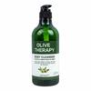 ASFASIA PHOXCXTV 4U Olive Therapy Body Cleanser 750ml 8560
