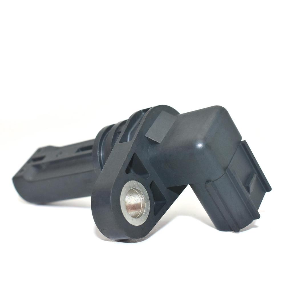 Senzor arbore cotit J5T34171 Pentru Honda Pentru Buick