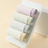 Fenteng Ice Facial Mask Pants 4-Pack
