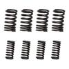 Precise Cylinder Head Rebuild Intake Valve Kit For Honda Sportrax 400 TRX400EX 1999-2008