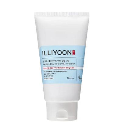 Ceramide Ato Intensive Creme 75 ml