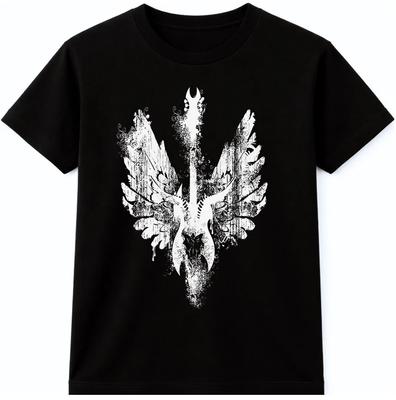 Oberteile – T-Shirts