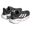 Adidas Buty do biegania Solarglide 6