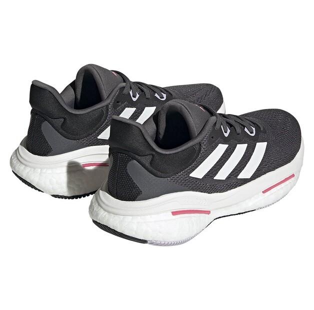 Adidas Buty do biegania Solarglide 6