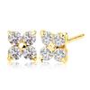 Boucles d'oreilles – Clous d'oreilles