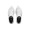 Under Armour Charged Impulse 2 Men's 3024136-100