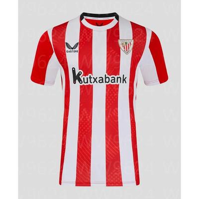 T-shirtler – Tişörtler