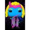 Loki (TV) Sylvie Black Light US Exclusive Pop! Vinyl