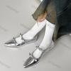Elegante Schuhe – Elegante Schuhe