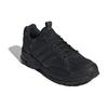 New Adidas Spiritain 2000 GORE TEX 'Black Carbon' IF3768