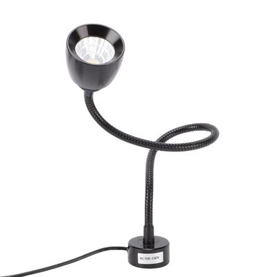 LED svítidla – LED stolní lampičky