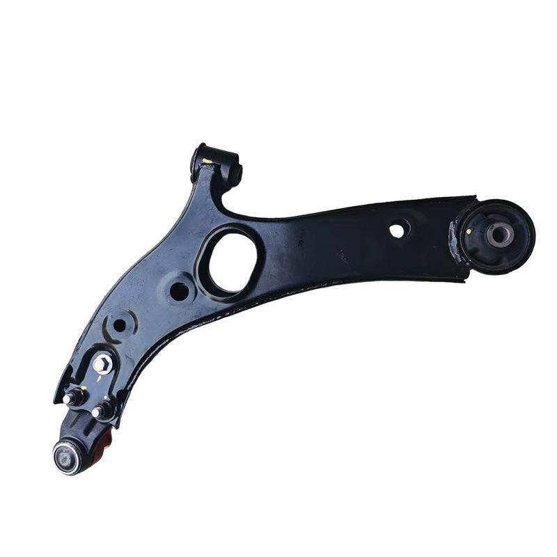 Hyundai Santa Fe Front Lower Suspension Control Arm 54500-2W000