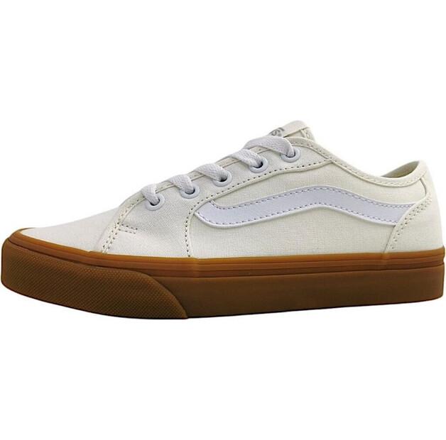 Кроссовки Vans Filmore Decon EU 37