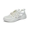 New Breathable Student Sneakers and Sports Shoes