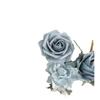Wedding Holiday Gifts Creative Handmade Diy Rose Gift Box Birthday Home Simulation Flower Atmosphere Decoration