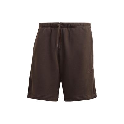 Pantalones – Pantalones cortos