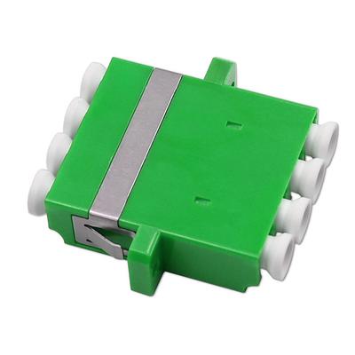 Cabos digitais – Conectores e adaptadores