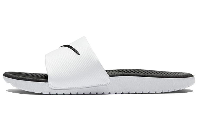 Nike Kawa White (GS) 35