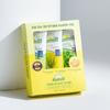 Kamill Hand Cream Best 100ML Trio Planning Set