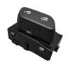 Regal Door Lock Switch Button for 14-17 Models (22899701/04)