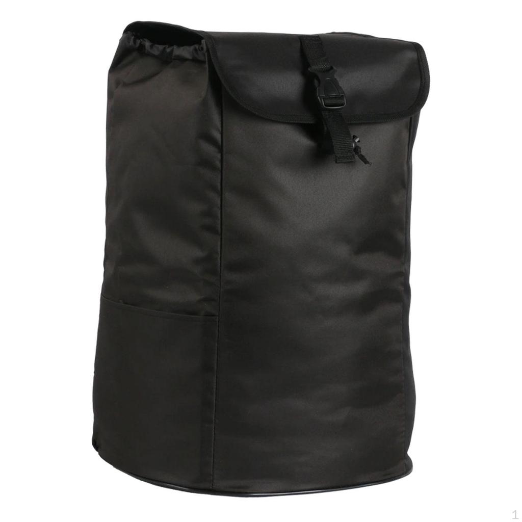 Basket Replacement Bag, Trolley Accessory, Cart Bag for The Aluminum Alloy Frame Purchase