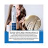 1/2/3PCS Be Bodywise Hair Growth Serum Roll On - 3% Rosemary, 3% Redensyl & 2% - (25ml)