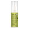 Jiva Citrus Lotion 100ml Pack of 4 | Natural Face Cleanser for Makeup Removal, Hydration & Skin Glow
