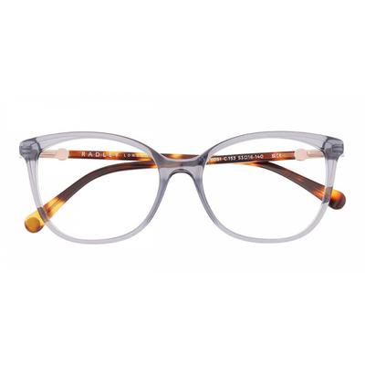 Rdo 6051 153 Women Eyeglasses