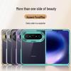 Чохли для телефонів – Бампери для смартфонів