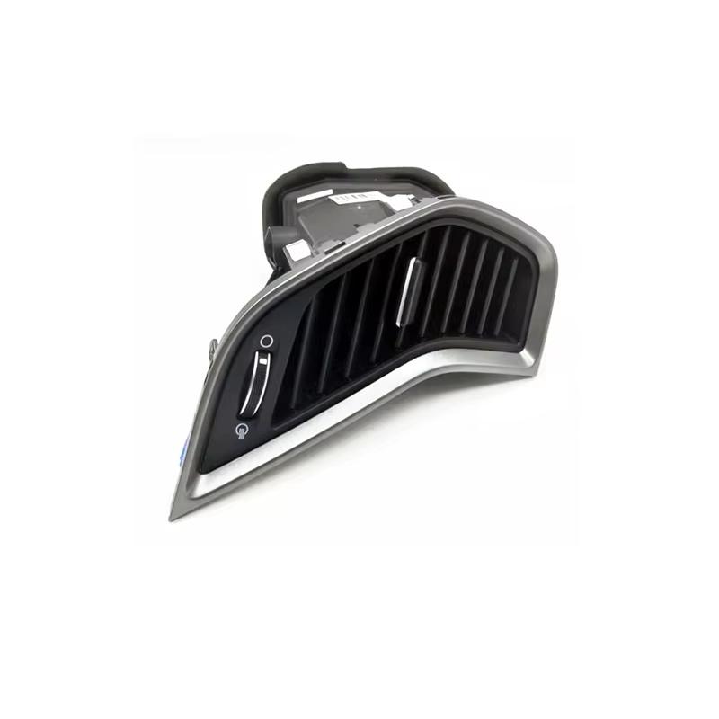 Suitable for the air conditioning outlet in the middle of the modern Shengda dashboard, air guide plate 9741000 974000 Left