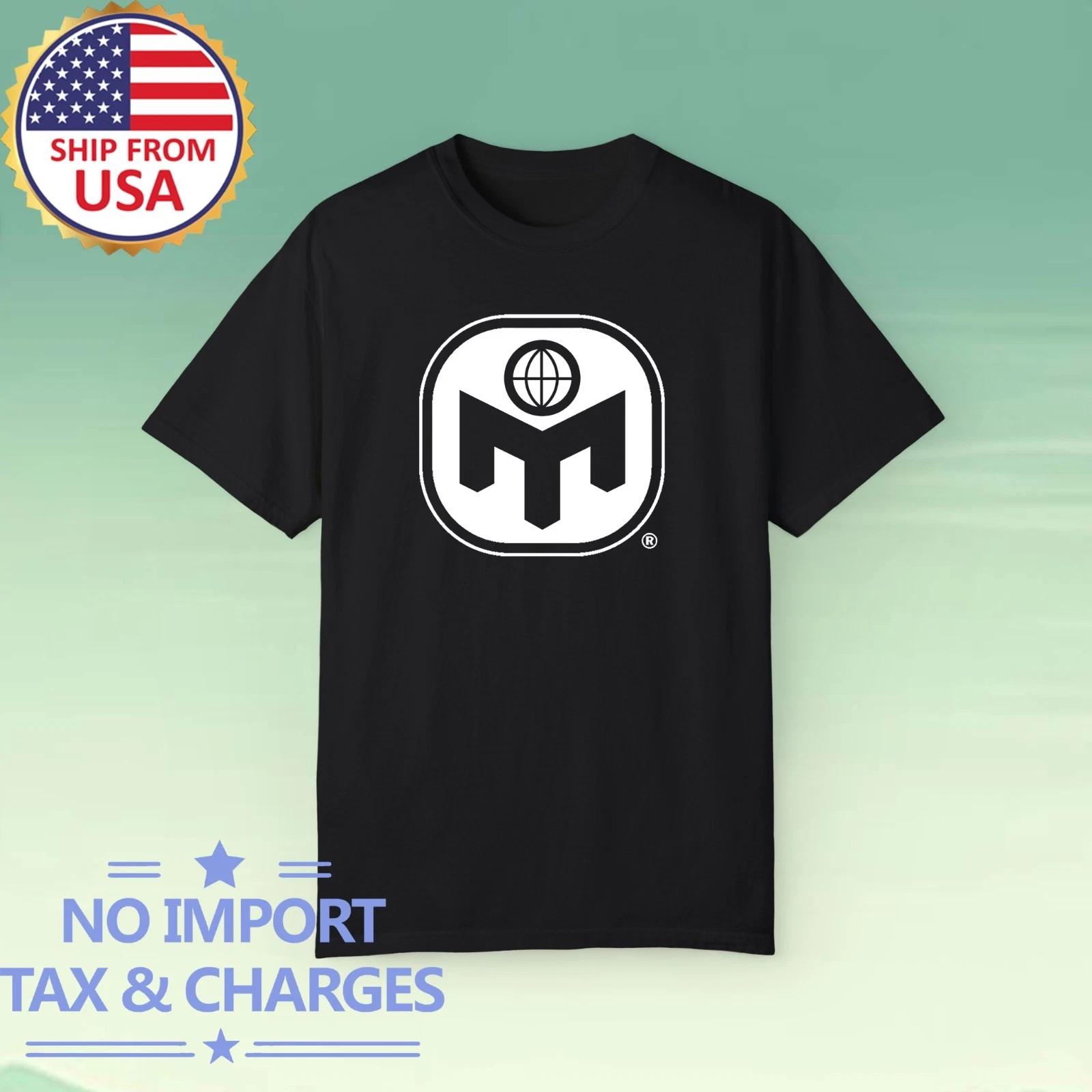 Mensa International Men s Black Size S-5XL S