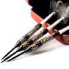 22g Deluxe Steel Tip Darts Set (HX-SL-F3105L)