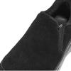 Skechers Women's GO WALK Casual Shoes 125847