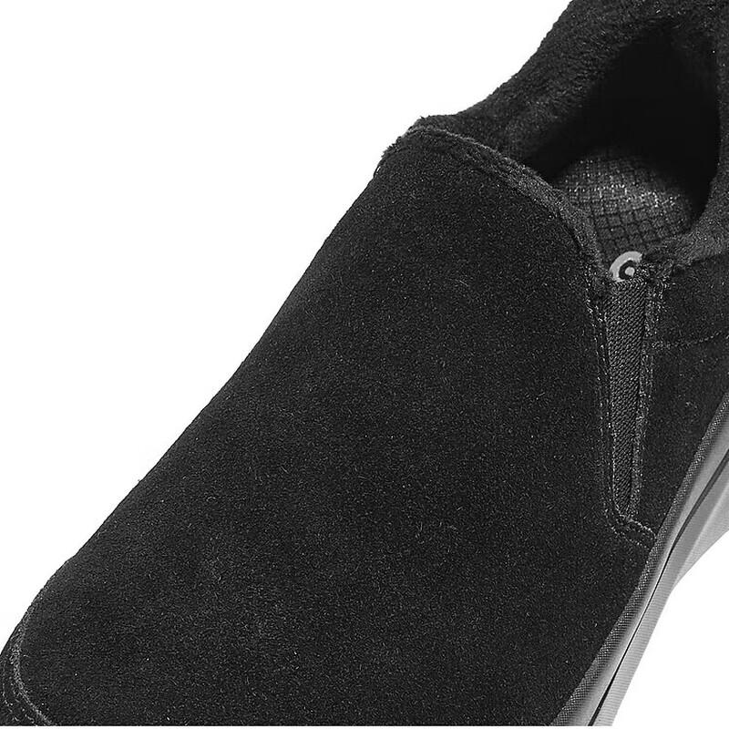Skechers Women's GO WALK Casual Shoes 125847
