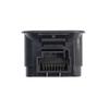 Car Electronic Handbrake Switch Parking Hand Brake Button 5N0927225A For VW Tiguan 2008 2009 2010 2011 2012 2013 2014 2015