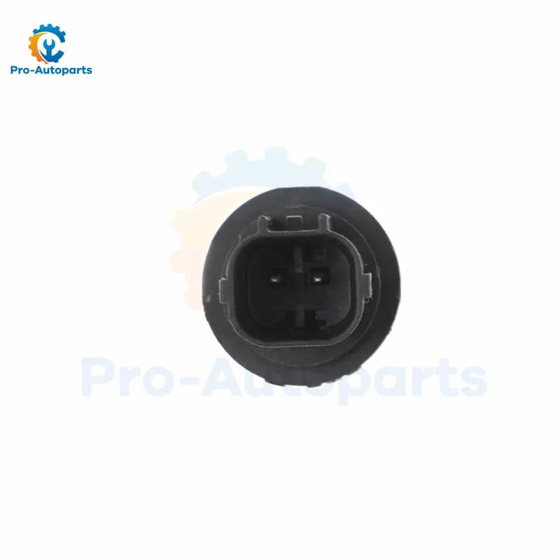 1pc Intake Air Temperature Sensor For HONDA Accord  Civic ELEMENT 2003 -2006 ACURA MDX RSX TSX 2004 -2008 37880-PLC-004