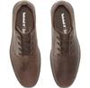 Кроссовки Timberland Bradstreet PT Oxford