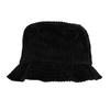 Flexfit Corduroy Bucket Hat