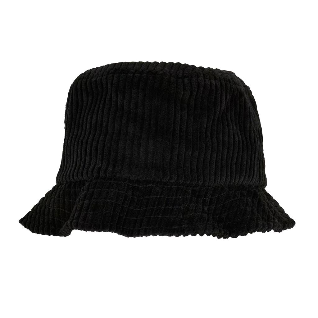 Flexfit Corduroy Bucket Hat