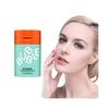 Bubble Dunk Master Facial Hydrating Moisturizer Multi Functional Skin Care Girls
