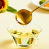 Luhua Aromatic Physically Pressed Sunflower Kernel Oil