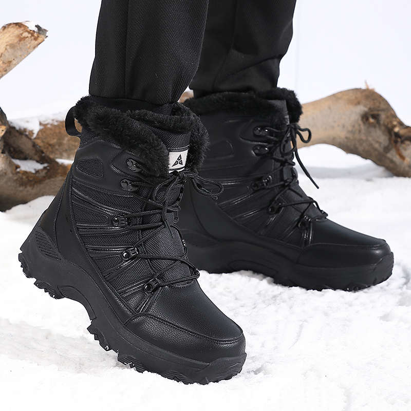 Fashion Hi Top Tied Spring Shoes Young Mules New Sneakers Beige Boots Women Sport Tenes Mascolino Best Sellers Trendy Brand Name