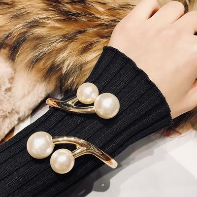 Braceletes – Braceletes