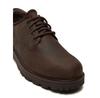 Полуботинки Timberland TB0A69T9W011