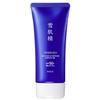Sekkisei Sunscreen Skin Care UV Essence Gel 90g SPF50+/PA++++ Waterproof Face Body Jobs Tears