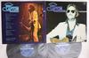 LP Record ERIC CLAPTON  Blues World Of Eric Clapton LAX1234 LONDON 1975 Japan Rock Used