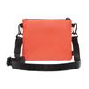 Jordan Polyester Shoulder Bag, Crossbody Bag Regular Unisex Infrared Red Jordan DN2649-631