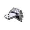 BAIC New D50 U5 National VI Engine Right Rubber Mount Bracket Pad