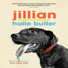 Jillian by Halle Butler Paperback Book 9781474617574